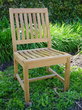 Load image into Gallery viewer, AndersonTeak - Rialto Dining Chair