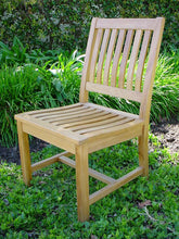 Load image into Gallery viewer, AndersonTeak - Rialto Dining Chair