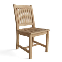 Load image into Gallery viewer, AndersonTeak - Rialto Dining Chair