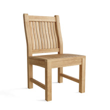 Load image into Gallery viewer, AndersonTeak - Sahara Dining Chair