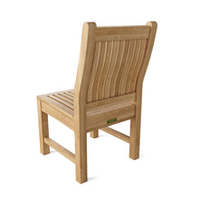 Load image into Gallery viewer, AndersonTeak - Sahara Dining Chair