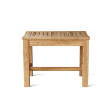 Load image into Gallery viewer, 24" Casablanca Backless Chair