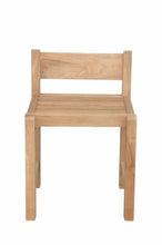 Load image into Gallery viewer, AndersonTeak - Sedona Dining Chair