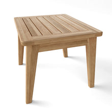 Load image into Gallery viewer, Amalfi Side Table