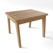 Load image into Gallery viewer, Amalfi Side Table