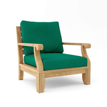 Load image into Gallery viewer, Riviera Luxe Armchair