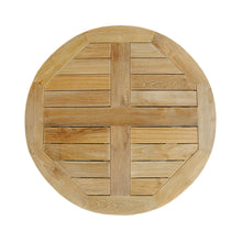 Load image into Gallery viewer, 24" Lazy Susan