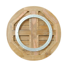 Load image into Gallery viewer, 24" Lazy Susan