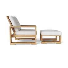 Load image into Gallery viewer, Capistrano 2-Piece Deep Seating Collection