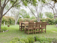 Load image into Gallery viewer, 7-Piece Sonoma Rectangular Dining Set
