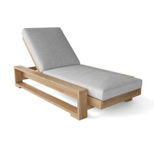 Load image into Gallery viewer, Capistrano Sun Lounger