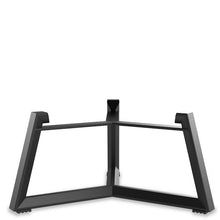 Load image into Gallery viewer, Solo Stove Grill Ultimate Bundle - Full Frontal View Of The Grill Stand