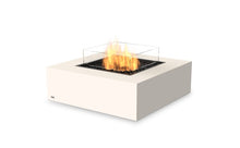 Load image into Gallery viewer, EcoSmart Fire Table Base 40 - Bone