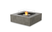 Load image into Gallery viewer, EcoSmart Fire Table Base 40 - Natural