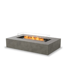 Load image into Gallery viewer, EcoSmart Fire Table Wharf 65 - Natural