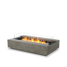Load image into Gallery viewer, EcoSmart Fire Table Cosmo 50 - Natural