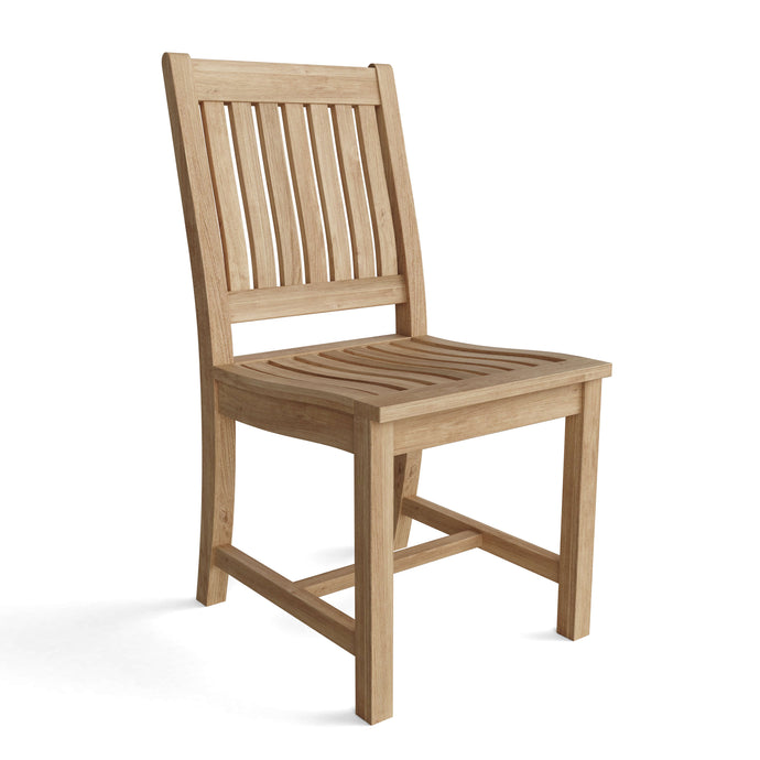 AndersonTeak - Rialto Dining Chair