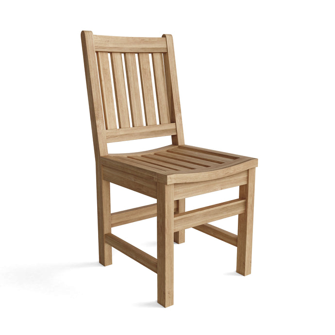 AndersonTeak - Sonoma Dining Chair