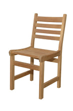 Load image into Gallery viewer, AndersonTeak - Windham Dining Chair