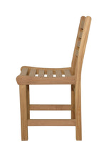 Load image into Gallery viewer, AndersonTeak - Windham Dining Chair