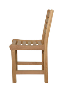 AndersonTeak - Windham Dining Chair