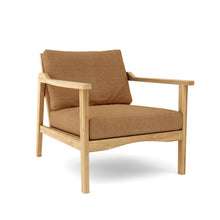 Load image into Gallery viewer, Amalfi Deep Seating Armchair