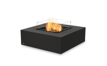 Load image into Gallery viewer, EcoSmart Fire Table Base 40 - Graphite